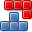 Quadrapassel logo